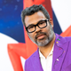 Jordan Peele attends the World Premiere Of Universal Pictures “Nope” at the Chinese theatre in Hollywood, California, July 18, 2022. (Photo by VALERIE MACON / AFP) (Photo by VALERIE MACON/AFP via Getty Images)